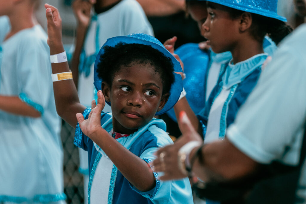 carnaval