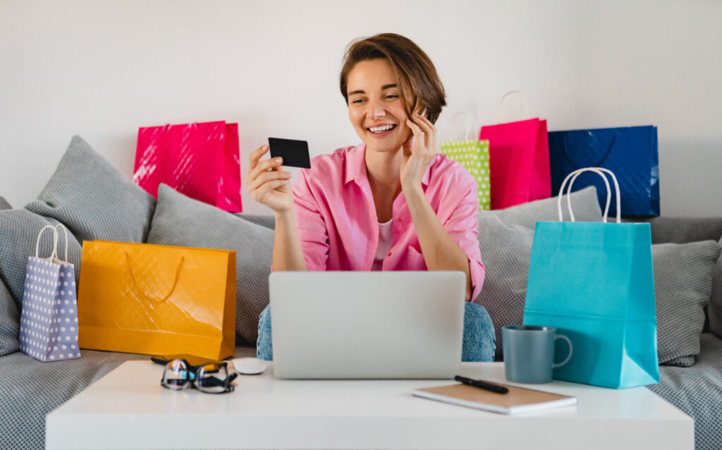 Milhas concentram maior consumo entre Geração X e Millennials no Brasil milhas