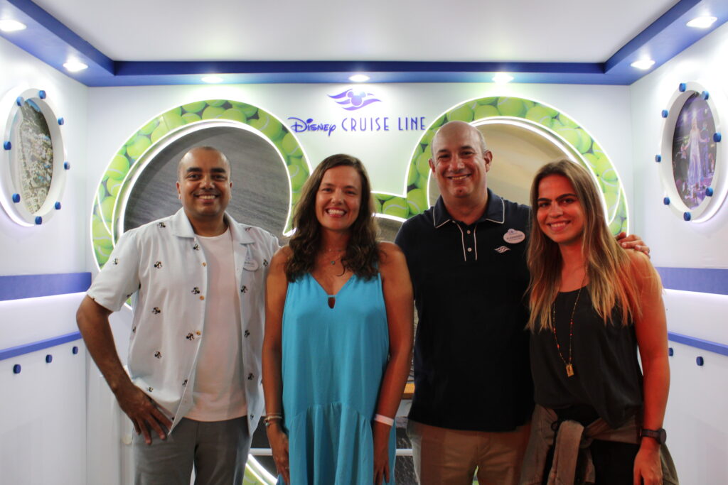 Rio Open neutraliza mais de 1.800 toneladas de CO₂ e reforça impacto no turismo do Rio