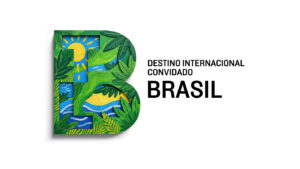 BTL BRASIL