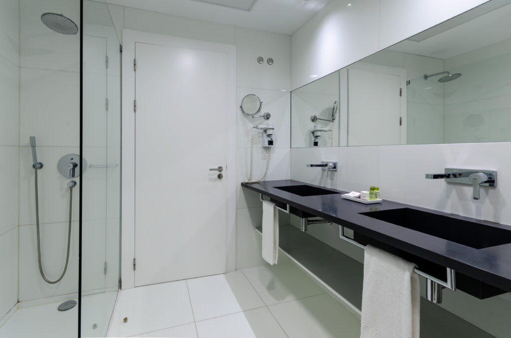 5 motivos para se hospedar nos hotéis Olissippo em Lisboa (com fotos!)