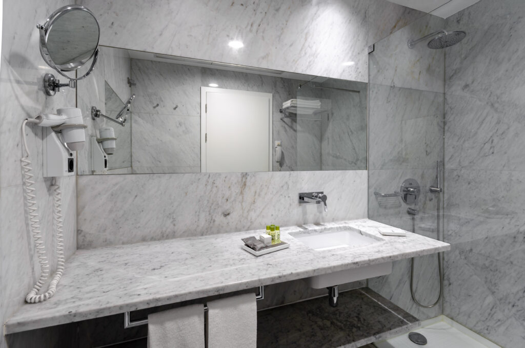 5 motivos para se hospedar nos hotéis Olissippo em Lisboa (com fotos!)