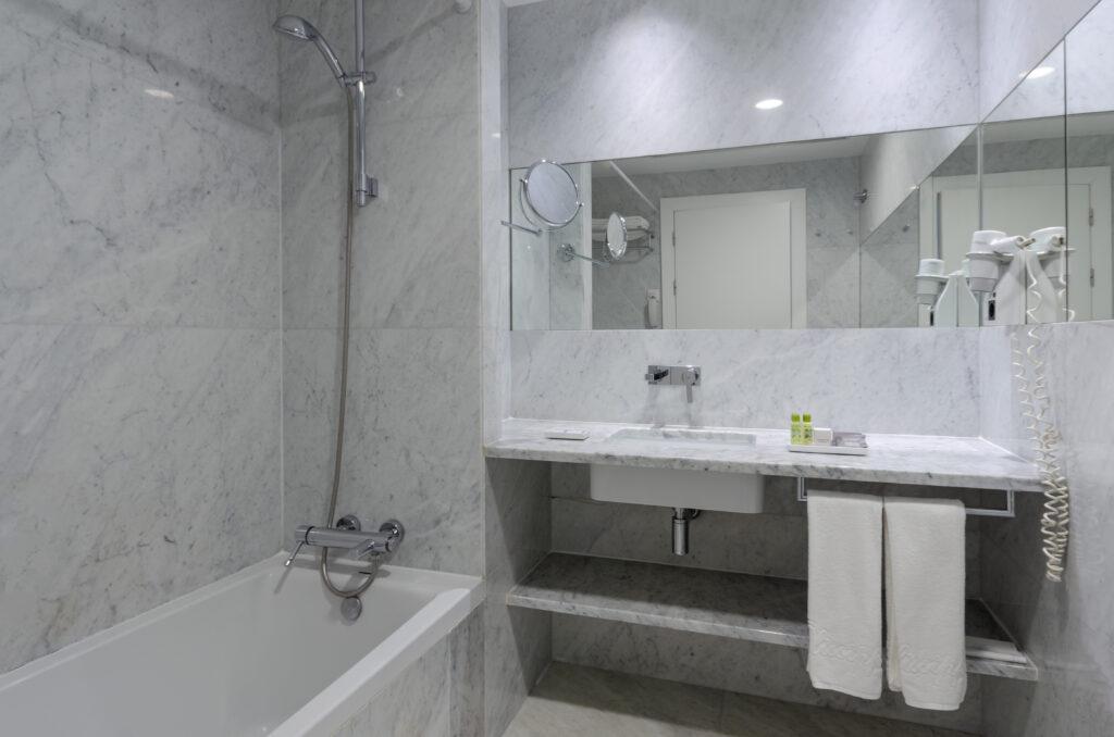 5 motivos para se hospedar nos hotéis Olissippo em Lisboa (com fotos!)