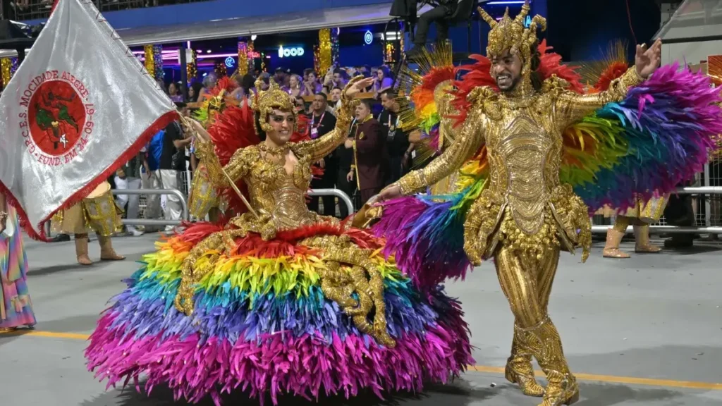 28 destaques em 28 dias: confira as notícias mais importantes do Turismo em fevereiro de 2026 28 destaques em 28 dias: confira as notícias mais importantes do Turismo em fevereiro de 2026