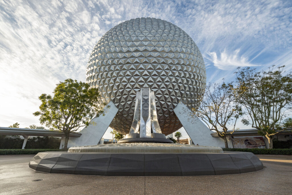 disney