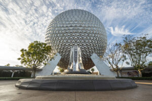 disney