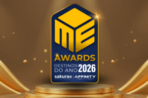 M&E Awards - wtm-la