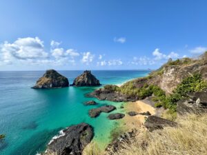 Fernando de Noronha