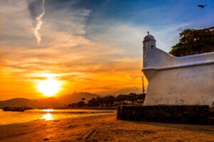 Litoral
