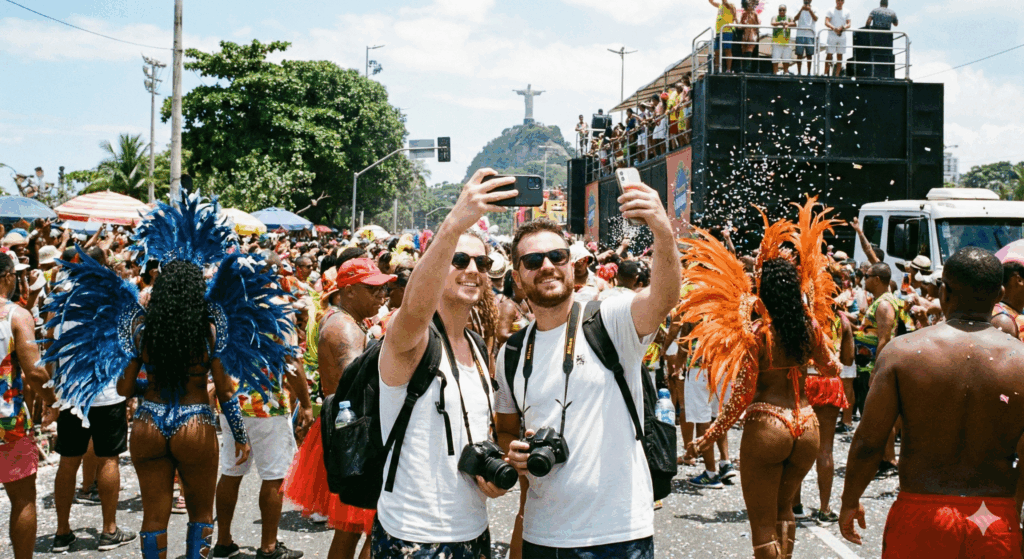 Carnaval