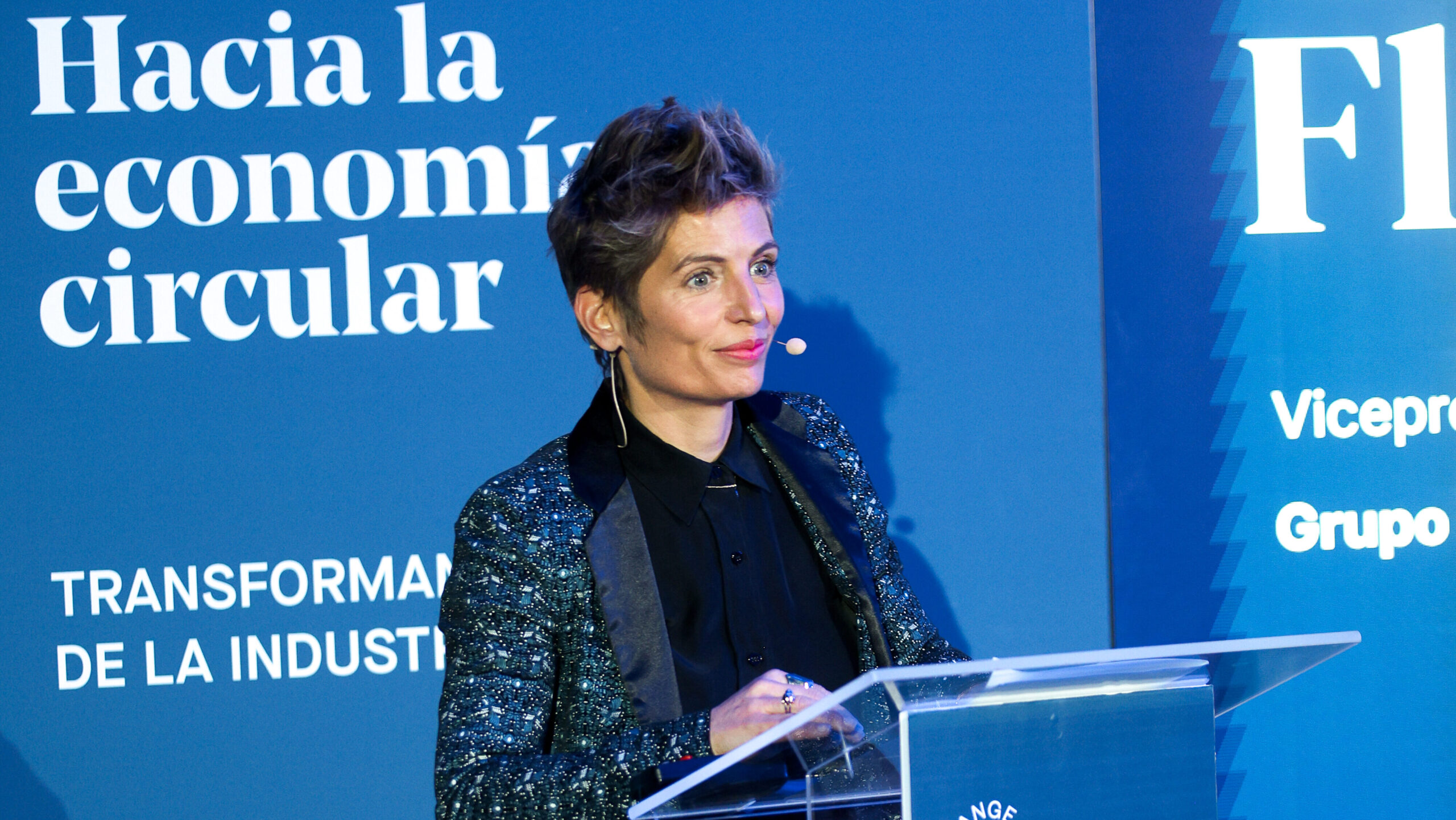 5 movimentos que estão mudando os hotéis rumo à economia circular, segundo ONU Turismo, Iberostar Hotels & Resorts e Circle Economy 5 movimentos que estão mudando os hotéis rumo à economia circular, segundo ONU Turismo, Iberostar Hotels & Resorts e Circle Economy