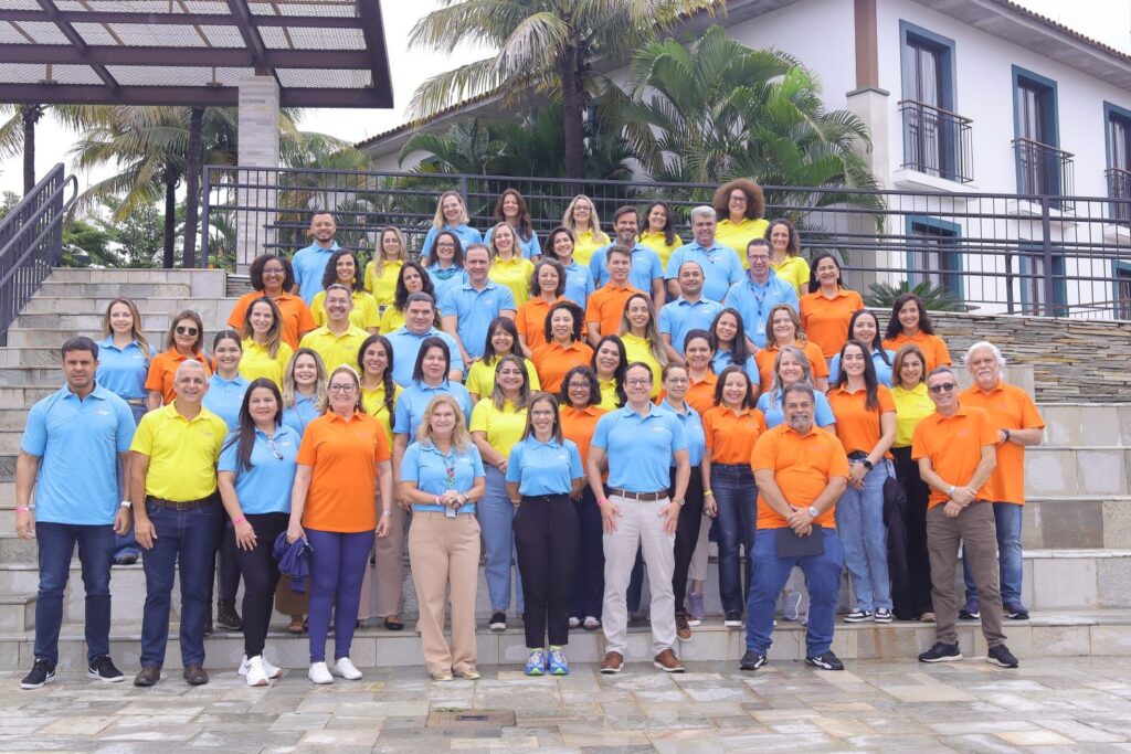 Sebrae estrutura portfólio nacional para impulsionar o Turismo de Experiência nos pequenos negócios em 2026 Sebrae