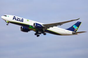 Azul