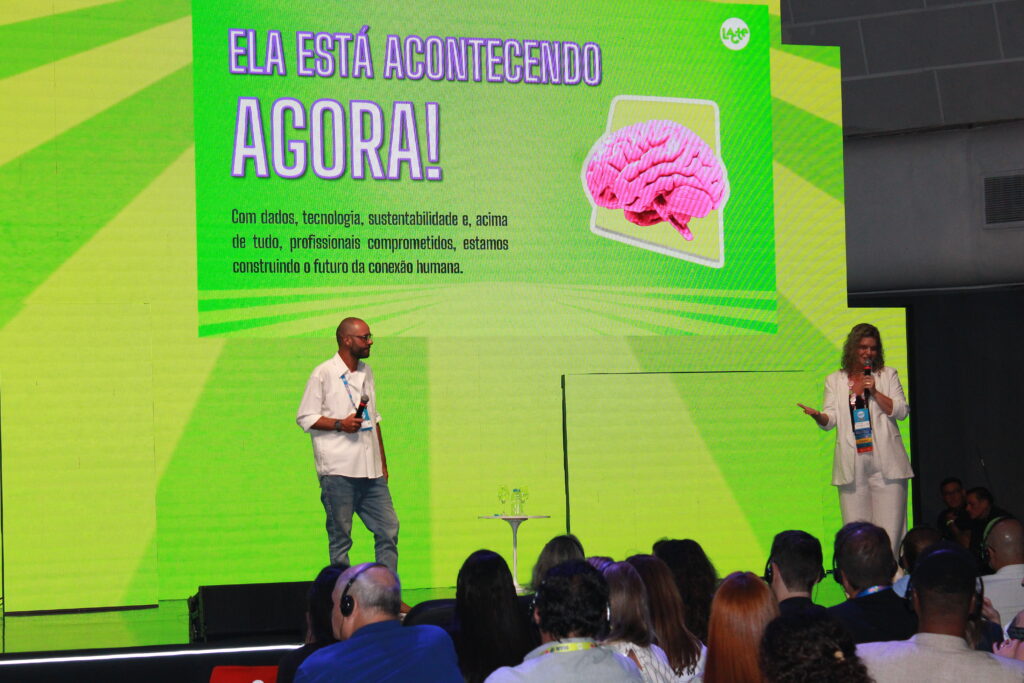 Eventos