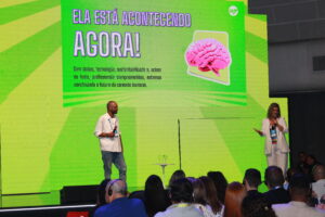 Eventos
