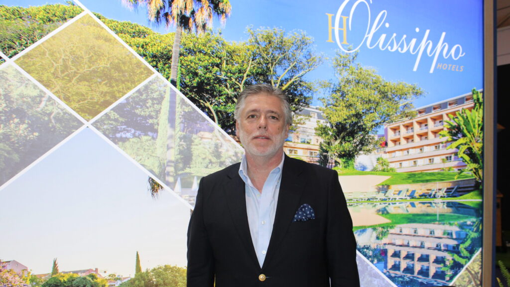 5 motivos para se hospedar nos hotéis Olissippo em Lisboa (com fotos!) Olissippo
