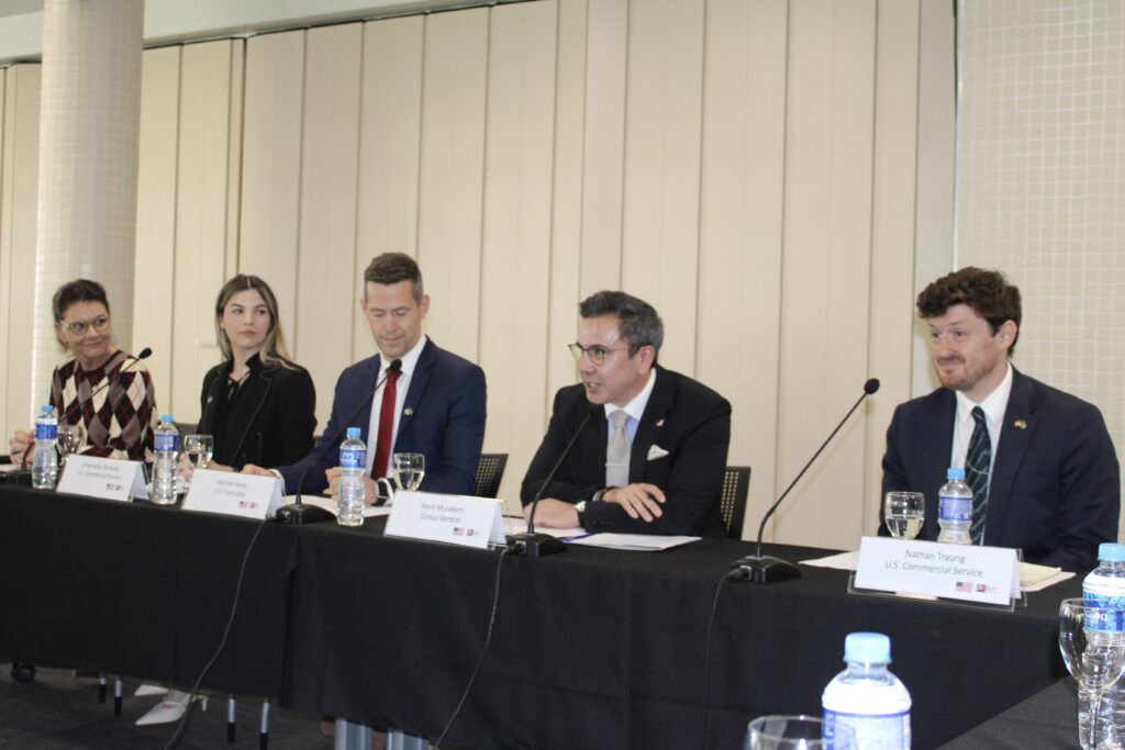 FIFA Pass pode não chegar ao Brasil a tempo e visto para Copa do Mundo 2026 exige ação imediata, alerta Consulado dos EUA FIFA Pass pode não chegar ao Brasil a tempo e visto para Copa do Mundo 2026 exige ação imediata, alerta Consulado dos EUA