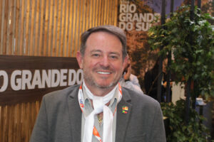 Rio Grande do Sul