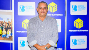 (Ana Azevedo/M&E)