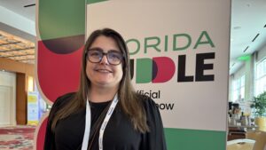 Agaxtur no Florida Huddle 2026