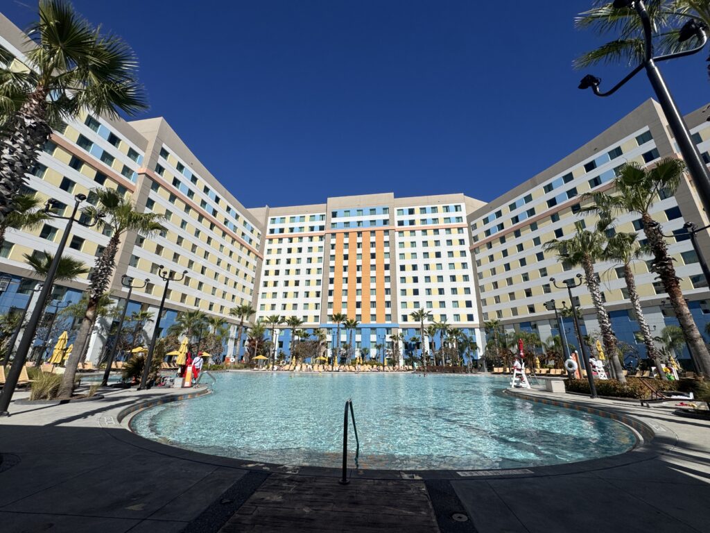 Clientes Smiles agora podem resgatar ingressos da Universal Orlando com milhas; veja como funciona Clientes Smiles agora podem resgatar ingressos da Universal Orlando com milhas; veja como funciona