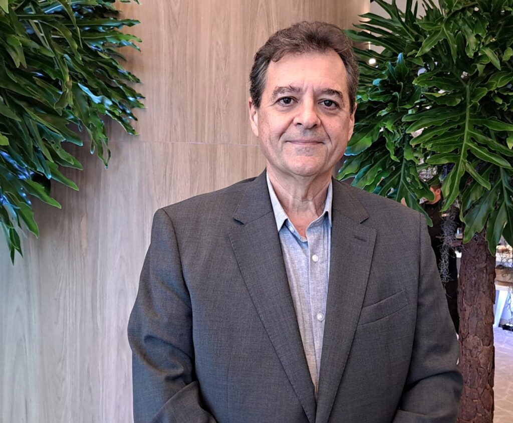Hotelaria fluminense registra alta ocupação e projeta Carnaval aquecido em 2026 Hotelaria fluminense registra alta ocupação e projeta Carnaval aquecido em 2026