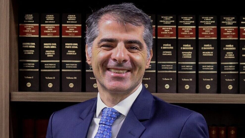 Comprou mais de um assento no avião? Saiba quando você pode se recusar a ceder o lugar