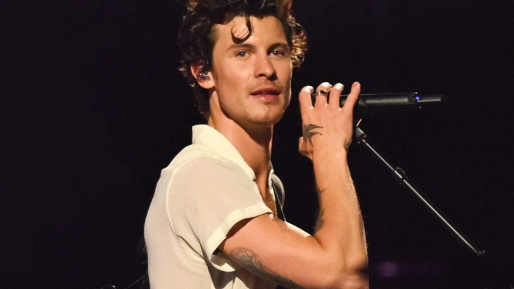 Merece o CPF: veja 16 destinos que Shawn Mendes visitou no Brasil nos últimos anos Merece o CPF: veja 16 destinos que Shawn Mendes visitou no Brasil nos últimos anos
