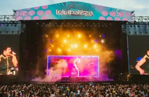Lolla