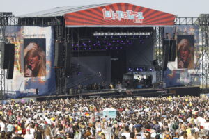 Lolla