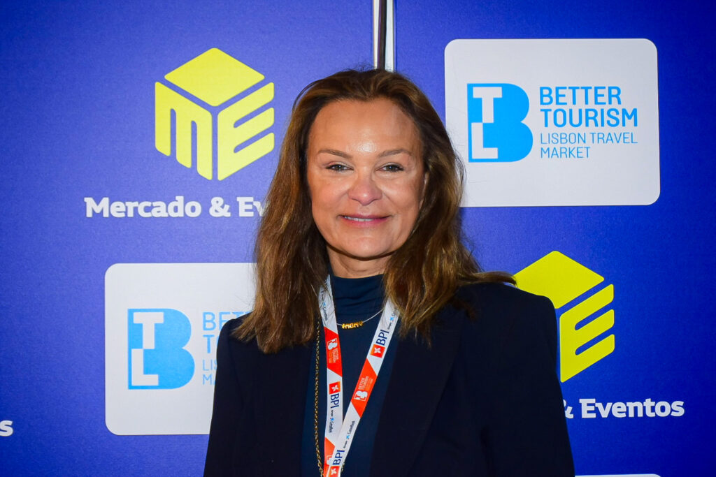 BTL 2026: RGE Tours reforça credenciamento como operadora seleta da Disney e mira retomada do mercado português para os EUA RGE