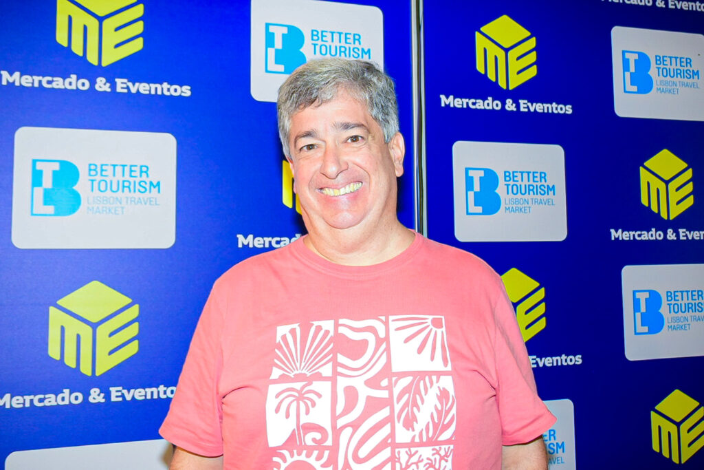 Solar Porto de Galinhas celebra 40 anos com festa, expansão de público e hotelaria consolidada Solar Porto de Galinhas