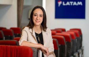 Latam