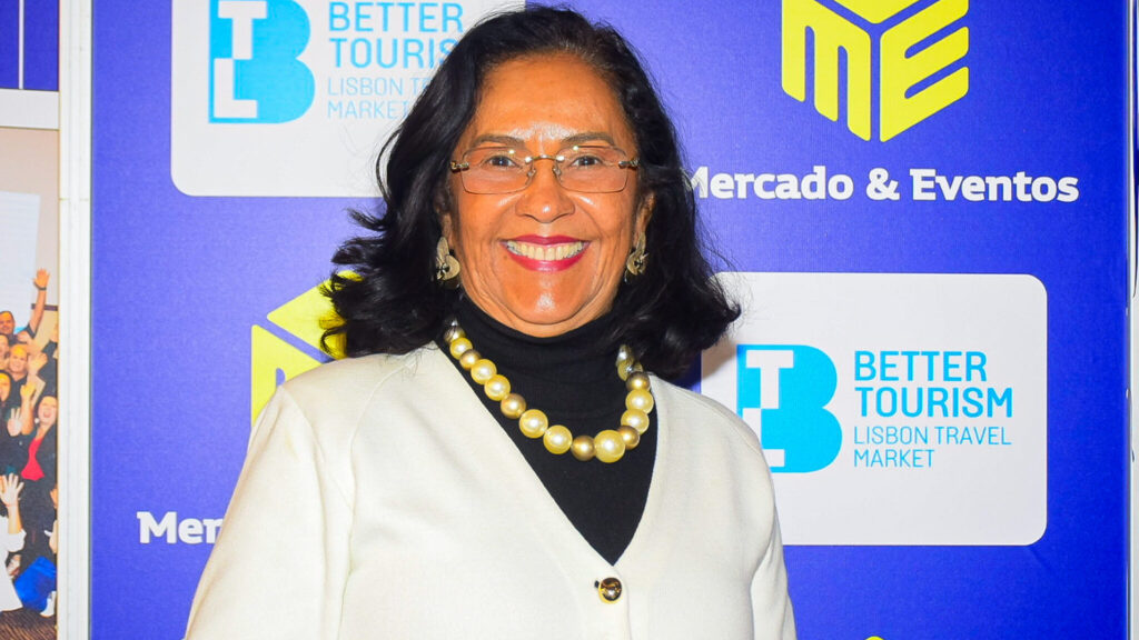 Maranhão reforça o potencial do Turismo de Base Comunitária ao ser premiado no M&E Awards 2026 Maranhão