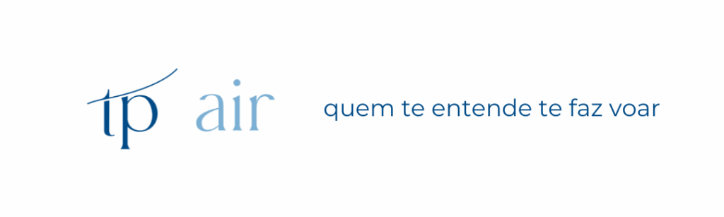 TP Air abre vagas em três capitais e reforça plano de expansão comercial no Brasil em 2026