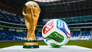 Copa