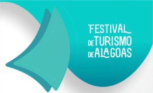 Alagoas