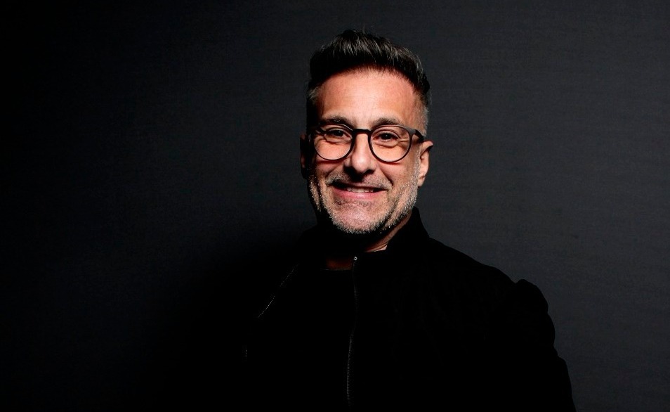 Affinity Seguro Viagem: empresa foca nos planos nacionais para expandir ainda mais em 2026 Affinity