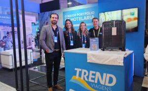 Trend