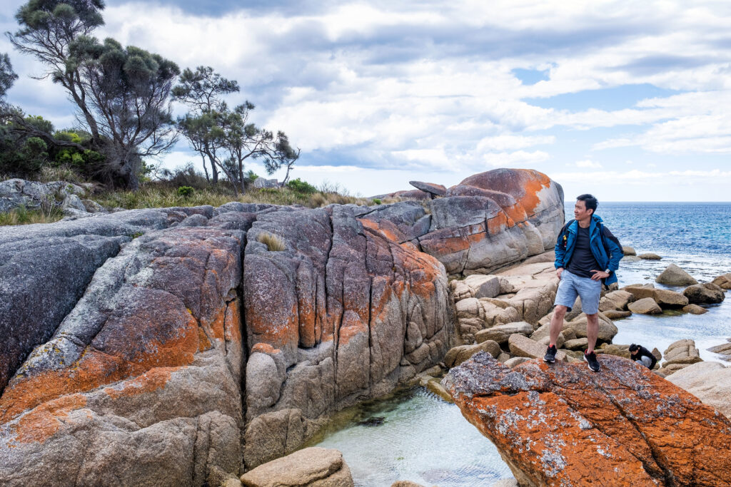 Atração fantasma criada por IA de empresa de viagens faz turistas viajarem cerca de 110km Atração fantasma criada por IA de empresa de viagens faz turistas viajarem cerca de 110km