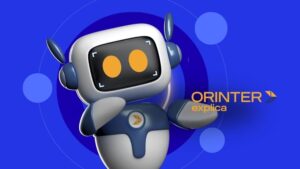 Orinter