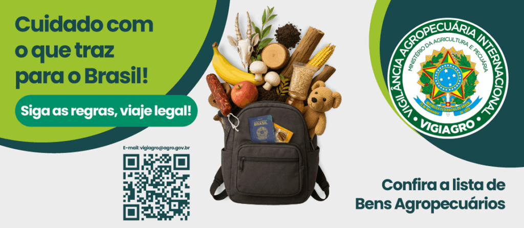 Importação: Ministério da Agricultura impõe novas regras para entrada de bebidas no Brasil, confira importação