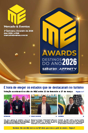 Edições Digitais