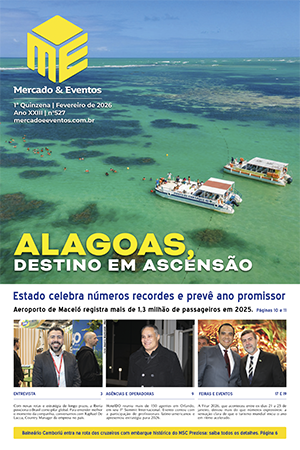 Edições Digitais