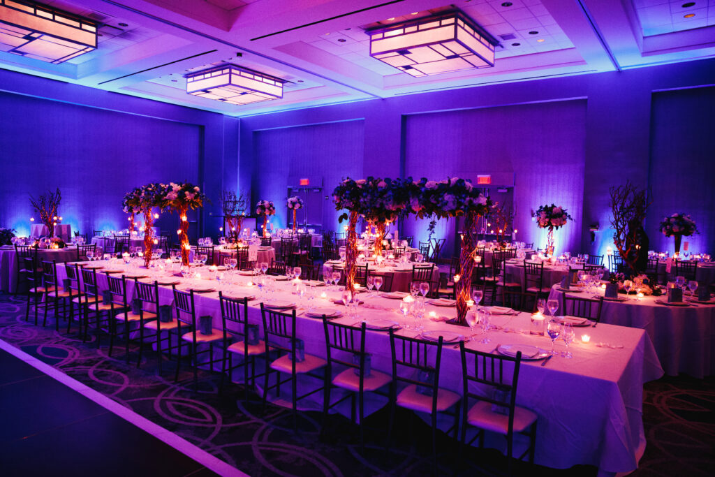 Eventos