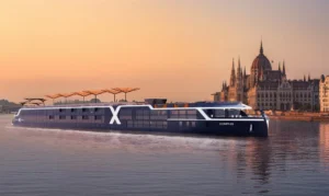 celebrity river cruises