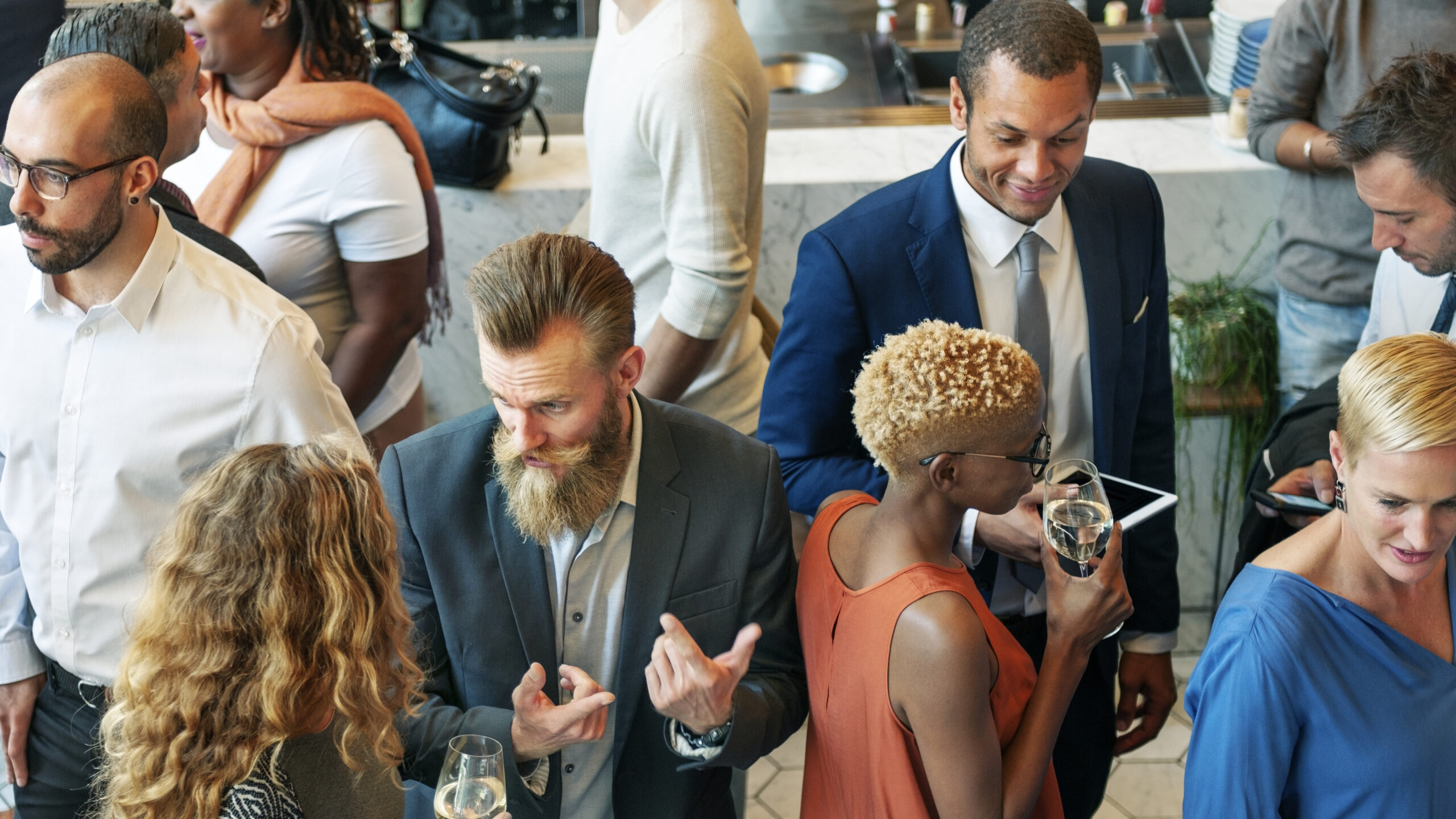 Cruise360 Brasil confirma 20 novas marcas e divulga programação completa da edição 2026 Cruise360