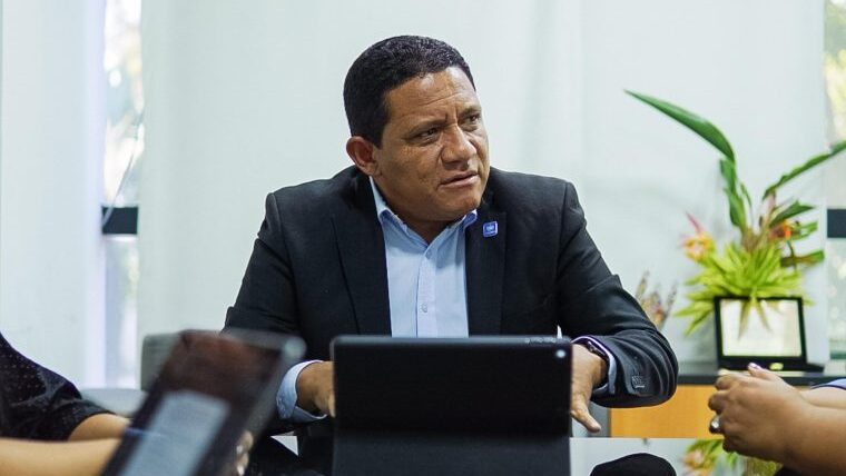 Alagoas recebe primeira Assembleia Geral Ordinária do Consórcio Nordeste em 2026