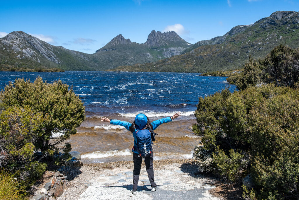 Atração fantasma criada por IA de empresa de viagens faz turistas viajarem cerca de 110km atração