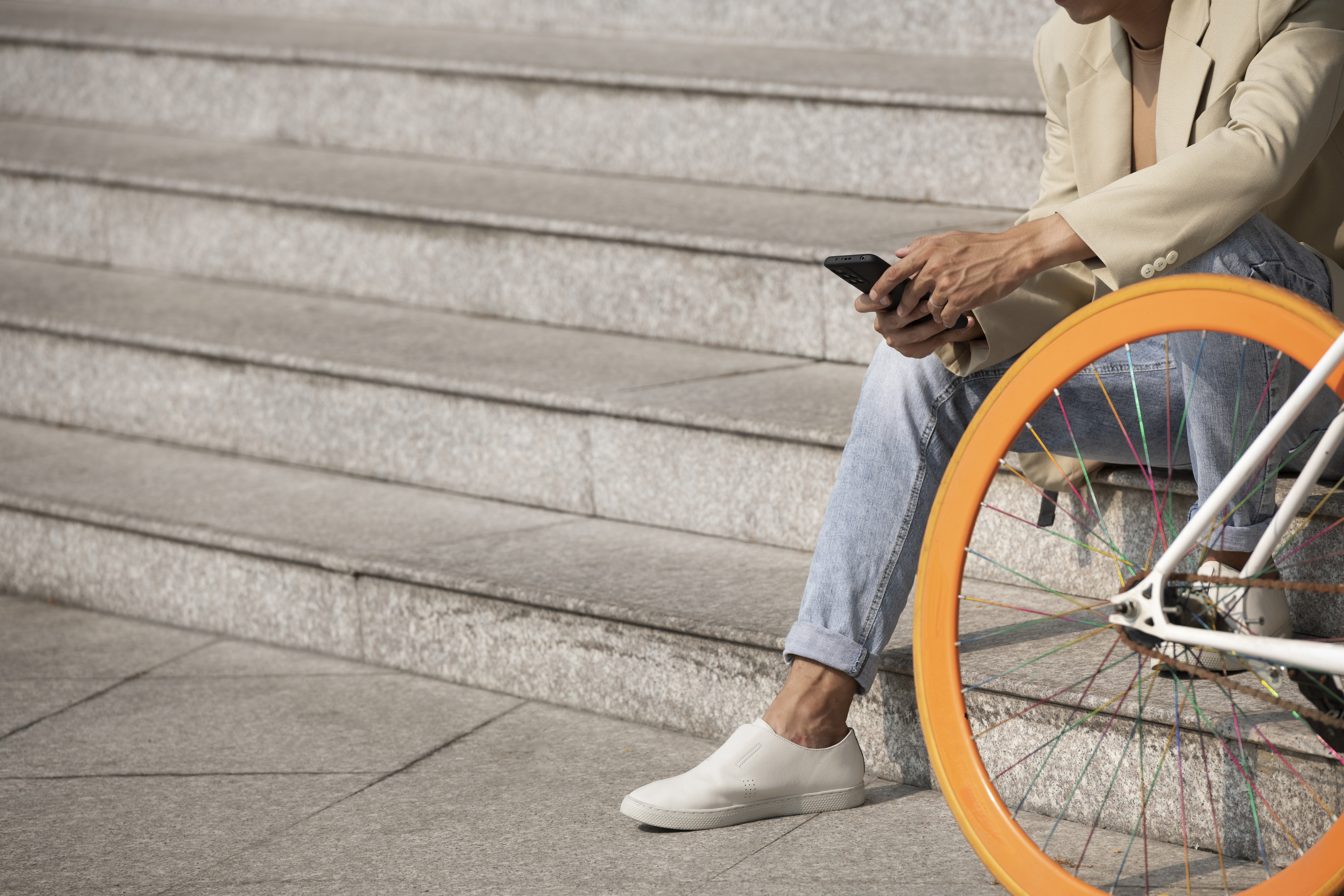 Lollapalooza Brasil detalha operação de acessibilidade para edição de 2026 Lolla